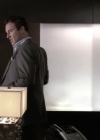 Charmed-Online-dot-NL-NipTuck6x09-0095.jpg