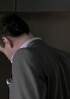 Charmed-Online-dot-NL-NipTuck6x09-0096.jpg