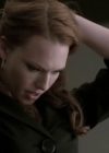 Charmed-Online-dot-NL-NipTuck6x09-0097.jpg
