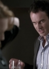 Charmed-Online-dot-NL-NipTuck6x09-0099.jpg