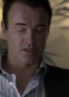 Charmed-Online-dot-NL-NipTuck6x09-0105.jpg