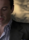 Charmed-Online-dot-NL-NipTuck6x09-0106.jpg