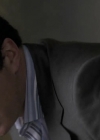 Charmed-Online-dot-NL-NipTuck6x09-0107.jpg