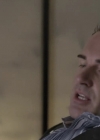 Charmed-Online-dot-NL-NipTuck6x09-0109.jpg
