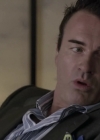 Charmed-Online-dot-NL-NipTuck6x09-0112.jpg