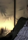 Charmed-Online-dot-NL-NipTuck6x09-0121.jpg