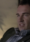 Charmed-Online-dot-NL-NipTuck6x09-0123.jpg