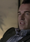 Charmed-Online-dot-NL-NipTuck6x09-0125.jpg