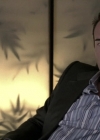 Charmed-Online-dot-NL-NipTuck6x09-0132.jpg