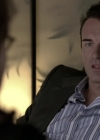 Charmed-Online-dot-NL-NipTuck6x09-0142.jpg