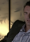 Charmed-Online-dot-NL-NipTuck6x09-0143.jpg