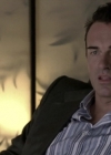 Charmed-Online-dot-NL-NipTuck6x09-0144.jpg