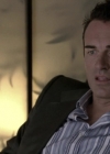 Charmed-Online-dot-NL-NipTuck6x09-0145.jpg