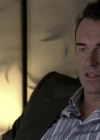 Charmed-Online-dot-NL-NipTuck6x09-0146.jpg