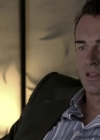 Charmed-Online-dot-NL-NipTuck6x09-0147.jpg