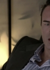 Charmed-Online-dot-NL-NipTuck6x09-0148.jpg
