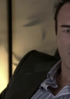 Charmed-Online-dot-NL-NipTuck6x09-0149.jpg