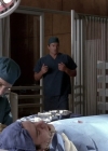 Charmed-Online-dot-NL-NipTuck6x09-0159.jpg