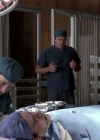 Charmed-Online-dot-NL-NipTuck6x09-0160.jpg
