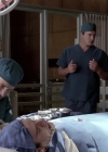 Charmed-Online-dot-NL-NipTuck6x09-0161.jpg