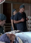 Charmed-Online-dot-NL-NipTuck6x09-0162.jpg