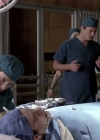 Charmed-Online-dot-NL-NipTuck6x09-0163.jpg