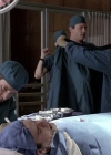 Charmed-Online-dot-NL-NipTuck6x09-0164.jpg