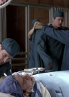 Charmed-Online-dot-NL-NipTuck6x09-0165.jpg