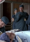 Charmed-Online-dot-NL-NipTuck6x09-0166.jpg