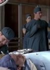 Charmed-Online-dot-NL-NipTuck6x09-0167.jpg
