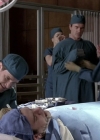 Charmed-Online-dot-NL-NipTuck6x09-0168.jpg