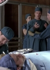 Charmed-Online-dot-NL-NipTuck6x09-0169.jpg