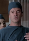 Charmed-Online-dot-NL-NipTuck6x09-0171.jpg
