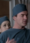 Charmed-Online-dot-NL-NipTuck6x09-0172.jpg
