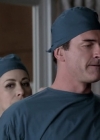 Charmed-Online-dot-NL-NipTuck6x09-0173.jpg