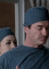 Charmed-Online-dot-NL-NipTuck6x09-0174.jpg