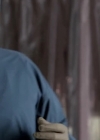 Charmed-Online-dot-NL-NipTuck6x09-0175.jpg