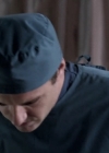 Charmed-Online-dot-NL-NipTuck6x09-0176.jpg