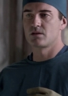 Charmed-Online-dot-NL-NipTuck6x09-0177.jpg