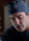 Charmed-Online-dot-NL-NipTuck6x09-0181.jpg