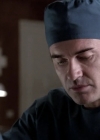 Charmed-Online-dot-NL-NipTuck6x09-0182.jpg