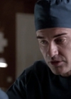 Charmed-Online-dot-NL-NipTuck6x09-0183.jpg