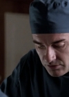 Charmed-Online-dot-NL-NipTuck6x09-0185.jpg