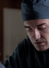 Charmed-Online-dot-NL-NipTuck6x09-0186.jpg