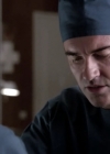 Charmed-Online-dot-NL-NipTuck6x09-0193.jpg