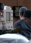 Charmed-Online-dot-NL-NipTuck6x09-0195.jpg