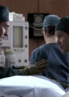 Charmed-Online-dot-NL-NipTuck6x09-0196.jpg