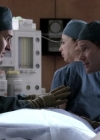 Charmed-Online-dot-NL-NipTuck6x09-0197.jpg