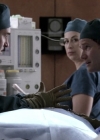 Charmed-Online-dot-NL-NipTuck6x09-0199.jpg