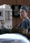 Charmed-Online-dot-NL-NipTuck6x09-0201.jpg